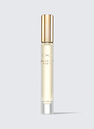 estee lauder rollerball