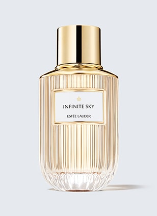 Infinite Sky Eau de Parfum Spray