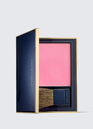 Pure Color Envy