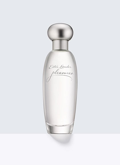 Estee hot sale lauder perfume