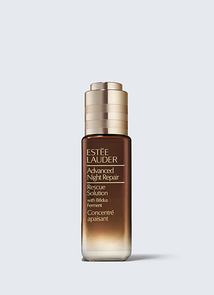 Estee Lauder Advanced Night Repair Rescue Solution Estee Lauder Advanced Night Repair Rescue Solution