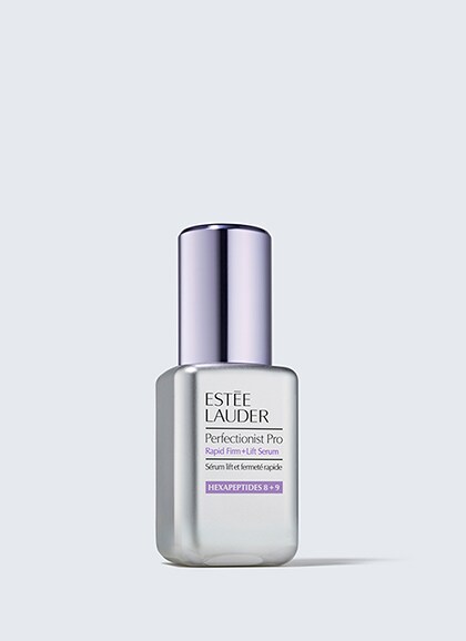 Estee Lauder Perfectionist Pro Rapid Firm and Lift Serum Estee Lauder Perfectionist Pro Rapid Firm and Lift Serum
