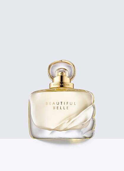 Beautiful Belle Eau de Parfum Spray Est e Lauder Malaysia