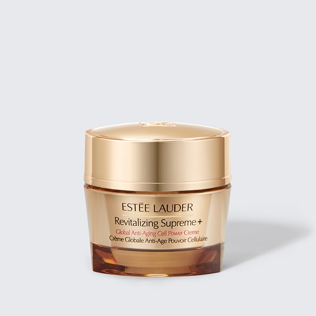 skincare best sellers estee lauder malaysia e commerce site
